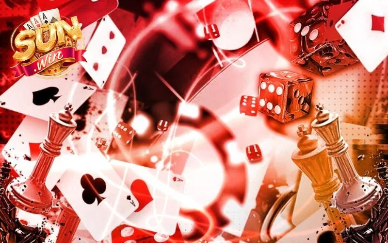 Đánh giá hệ thống bảo mật và giao dịch tài chính