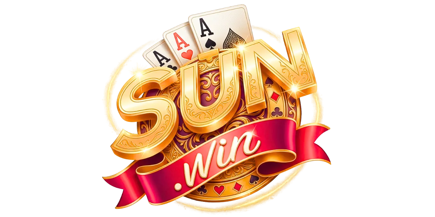Sunwin